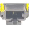 RELE 5EA8195020000 FE218BH 665004010
