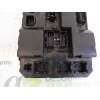 CAJA RELES / FUSIBLES 9651197780 K0200 9651197080