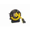 ANILLO AIRBAG 934902T210 