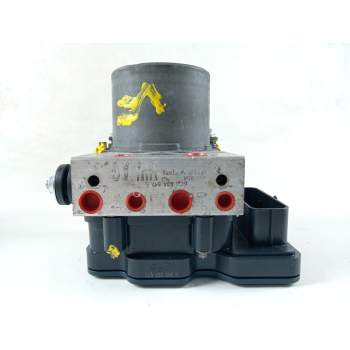 ABS 6C0614517S 