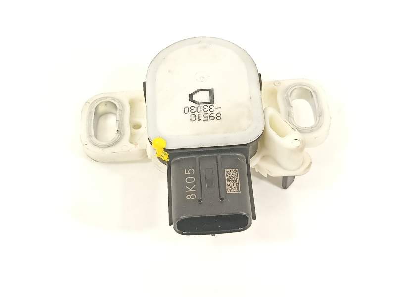 SENSOR 8951033030 