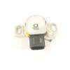 SENSOR 8951033030 