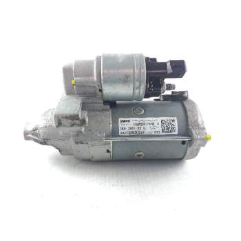 MOTOR ARRANQUE 9825233080 