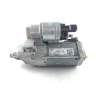 MOTOR ARRANQUE 9825233080 