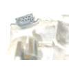 CAJA MARIPOSA 0280750137 77363462