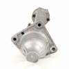 MOTOR ARRANQUE 7787354 