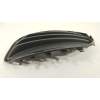 REJILLA PARAGOLPES DERECHA A1568858800 