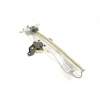 ELEVALUNAS DELANTERO IZQUIERDO 80701HV00C 