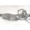 CREMALLERA DIRECCION 5Q1423053AH 3Q0909144L 7817974591