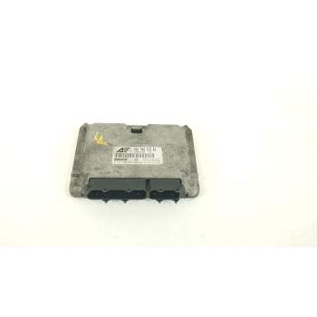 CENTRALITA MOTOR UCE 06A906018BA 0261204683 