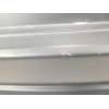 PARAGOLPES TRASERO 715013B4A 