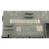 MODULO CONFORT 5Q0959392F 