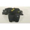 CERRADURA MALETERO / PORTON 9671153680 