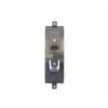 MANDO ELEVALUNAS TRASERO DERECHO 93590D4AH0BYF 