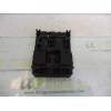 CAJA RELES / FUSIBLES 9651197780 K0200 9651197080