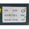 ABS 6C0614517S 