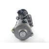 MOTOR ARRANQUE 9825233080 