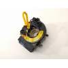 ANILLO AIRBAG 934902T210 
