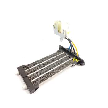 RESISTENCIA CALEFACCION 97191B2000 16804G002