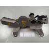 MOTOR LIMPIA TRASERO 96423823 