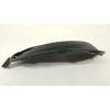REJILLA PARAGOLPES DERECHA A1568858800 