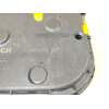 CAJA MARIPOSA 0280750137 77363462
