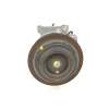COMPRESOR AIRE ACONDICIONADO 926004EB0A 