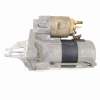 MOTOR ARRANQUE 7787354 