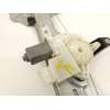 ELEVALUNAS DELANTERO IZQUIERDO 80701HV00C 