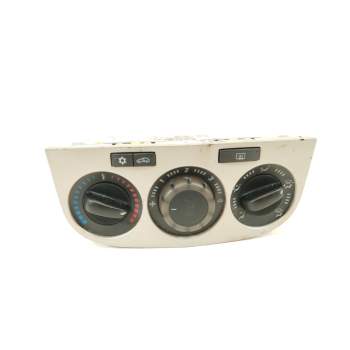 MANDO CALEFACCION / AIRE ACONDICIONADO 466119570 5E094010 