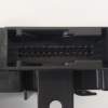 MODULO ELECTRONICO 6411160466 9878326 90155050