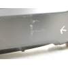 PARAGOLPES TRASERO 715013B4A 