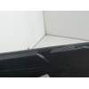 PARAGOLPES TRASERO 7058509 