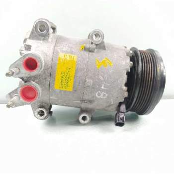 COMPRESOR AIRE ACONDICIONADO AV1119D629AB 