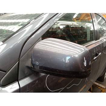 RETROVISOR IZQUIERDO 7632A509 