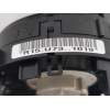ANILLO AIRBAG 934902T210 