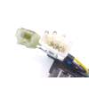RESISTENCIA CALEFACCION 97191B2000 16804G002