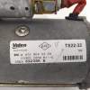 MOTOR ARRANQUE 233002654R 470906300 
