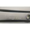 REJILLA PARAGOLPES DERECHA A1568858800 