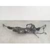 CREMALLERA DIRECCION 5Q1423053AH 3Q0909144L 7817974591
