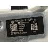 ANTIRROBO 2Q0905861B 