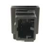 MOTOR APERTURA TRAMPILLAS CLIMATIZADOR A0999063502 