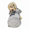 MOTOR ARRANQUE 7787354 