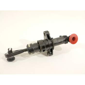 BOMBIN EMBRAGUE 2Q0721388 