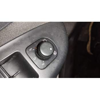 MANDO RETROVISOR 