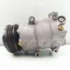 COMPRESOR AIRE ACONDICIONADO AV1119D629AB 
