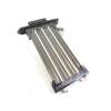 RESISTENCIA CALEFACCION 97191B2000 16804G002