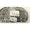 REJILLA PARAGOLPES DERECHA A1568858800 