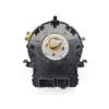ANILLO AIRBAG 934902T210 