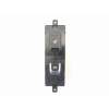 MANDO ELEVALUNAS TRASERO IZQUIERDO 93580D4AH0BYF 